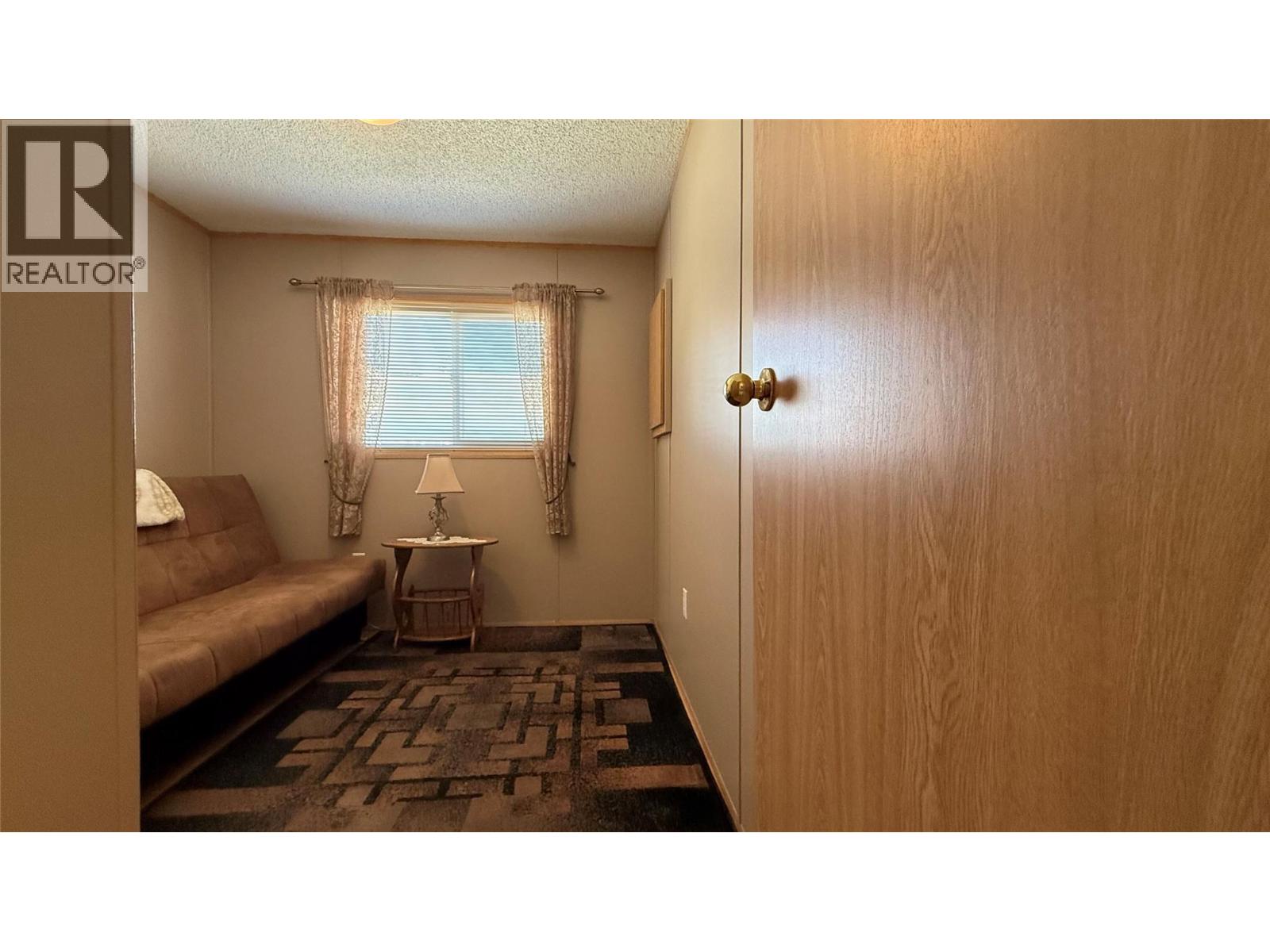 #56 1850 Shannon Lake Road - 16