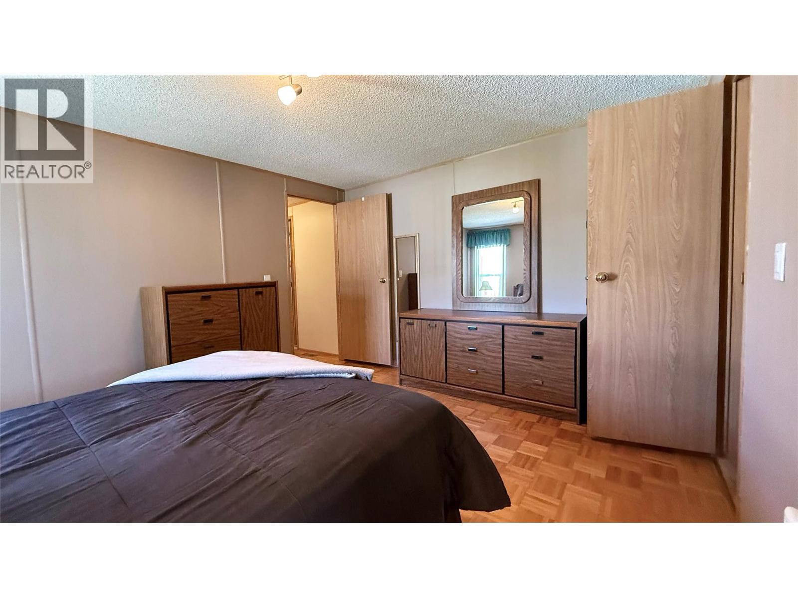 #56 1850 Shannon Lake Road - 11