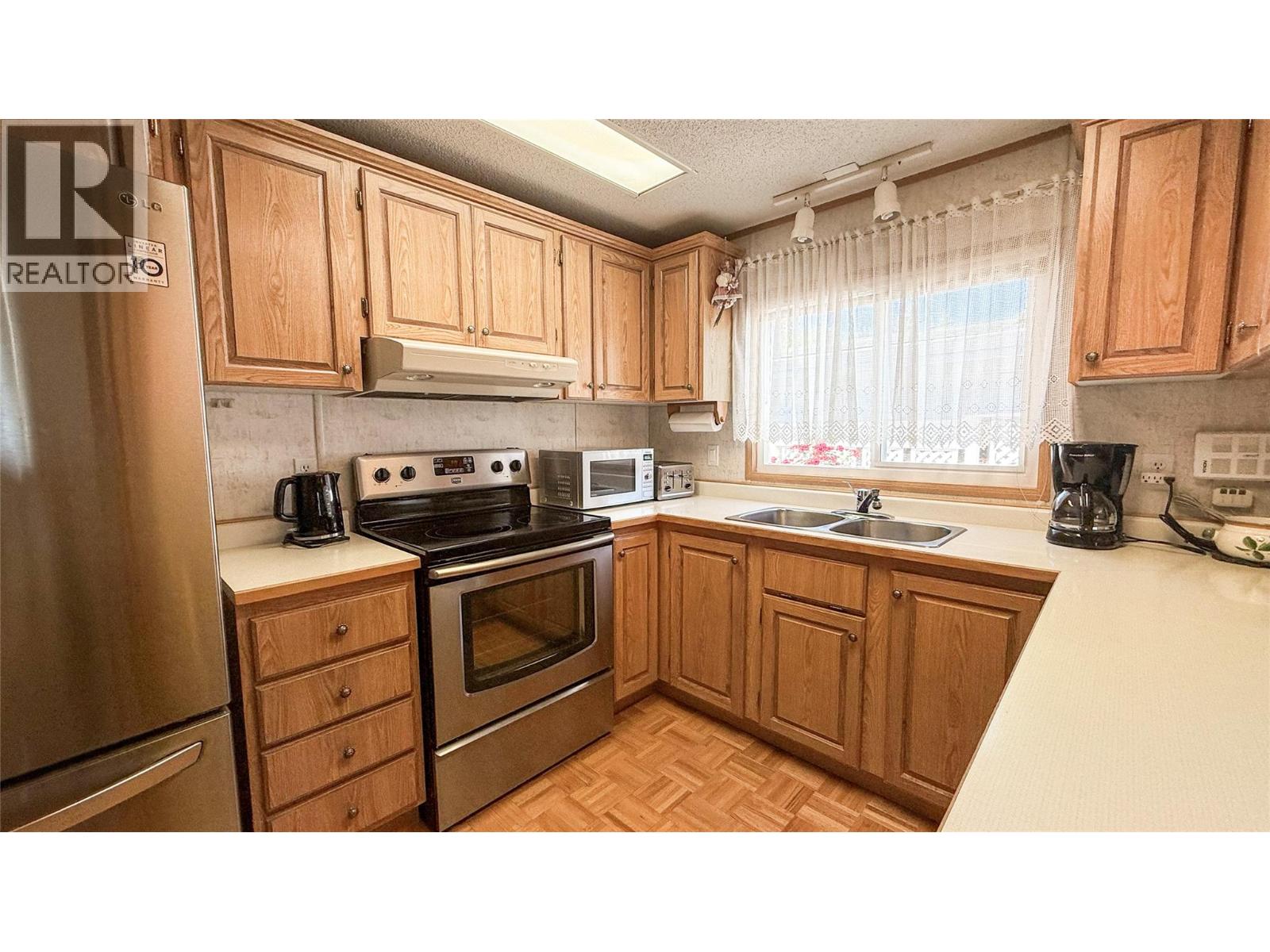 #56 1850 Shannon Lake Road - 5