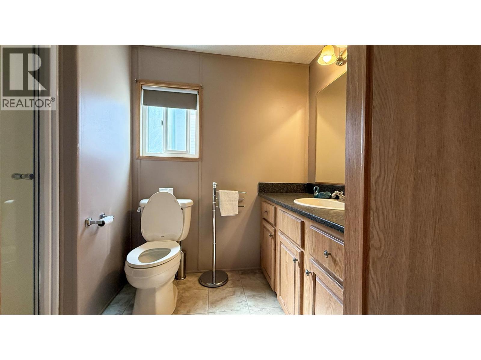 #56 1850 Shannon Lake Road - 12