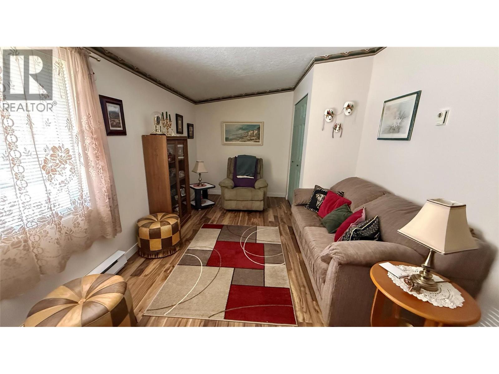 #56 1850 Shannon Lake Road - 17