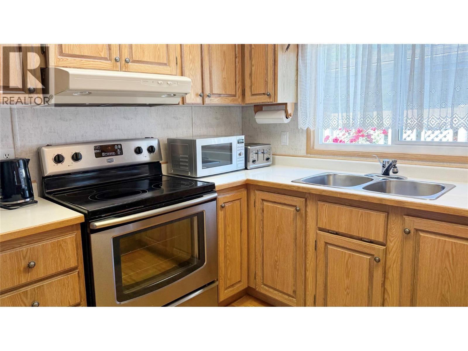 #56 1850 Shannon Lake Road - 4
