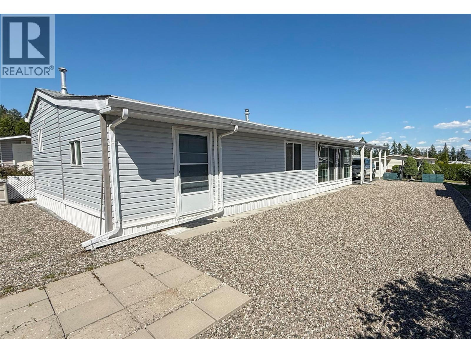 #56 1850 Shannon Lake Road - 20