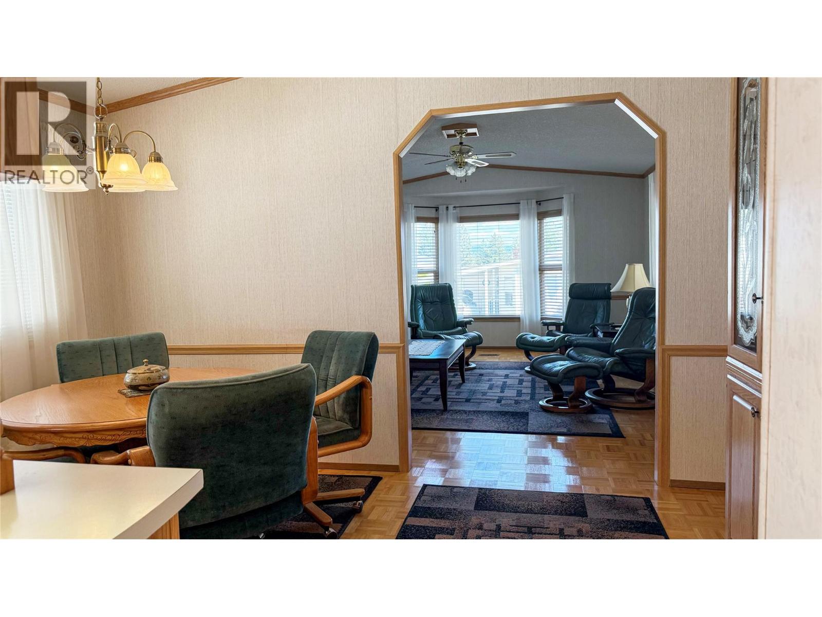 #56 1850 Shannon Lake Road - 9