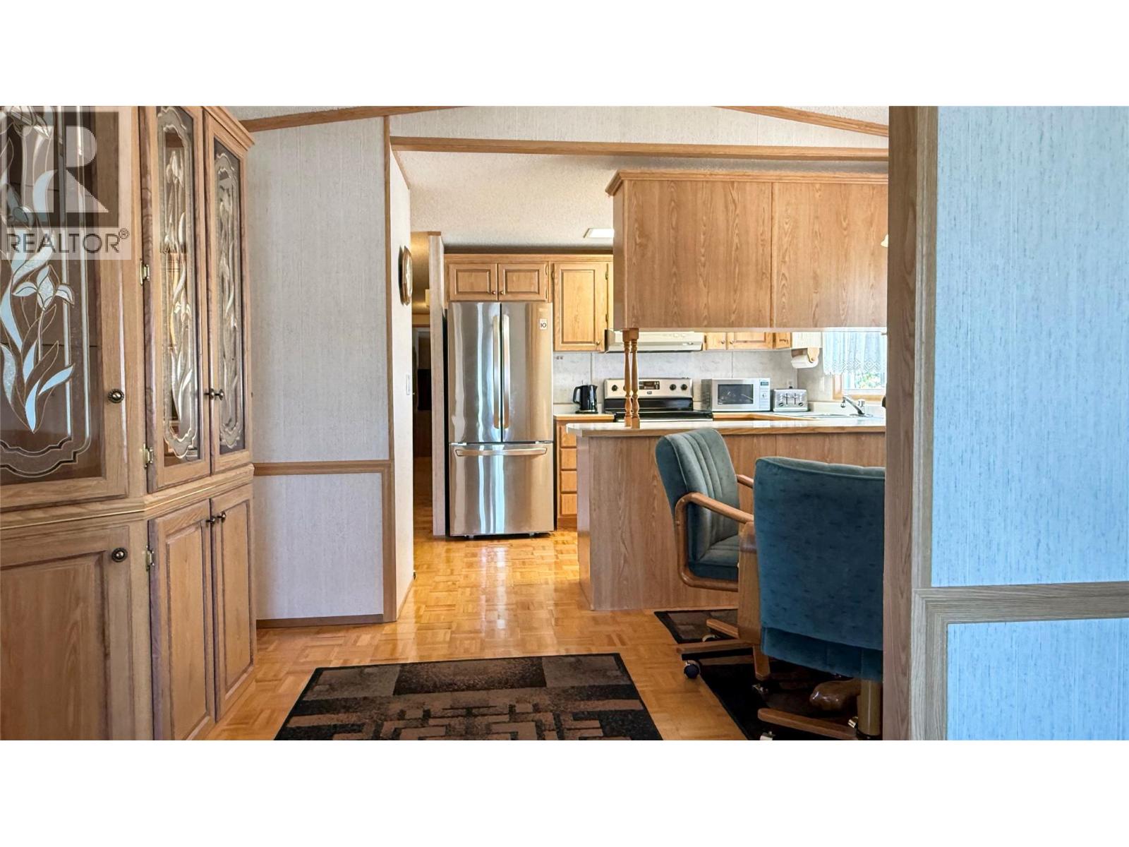 #56 1850 Shannon Lake Road - 8