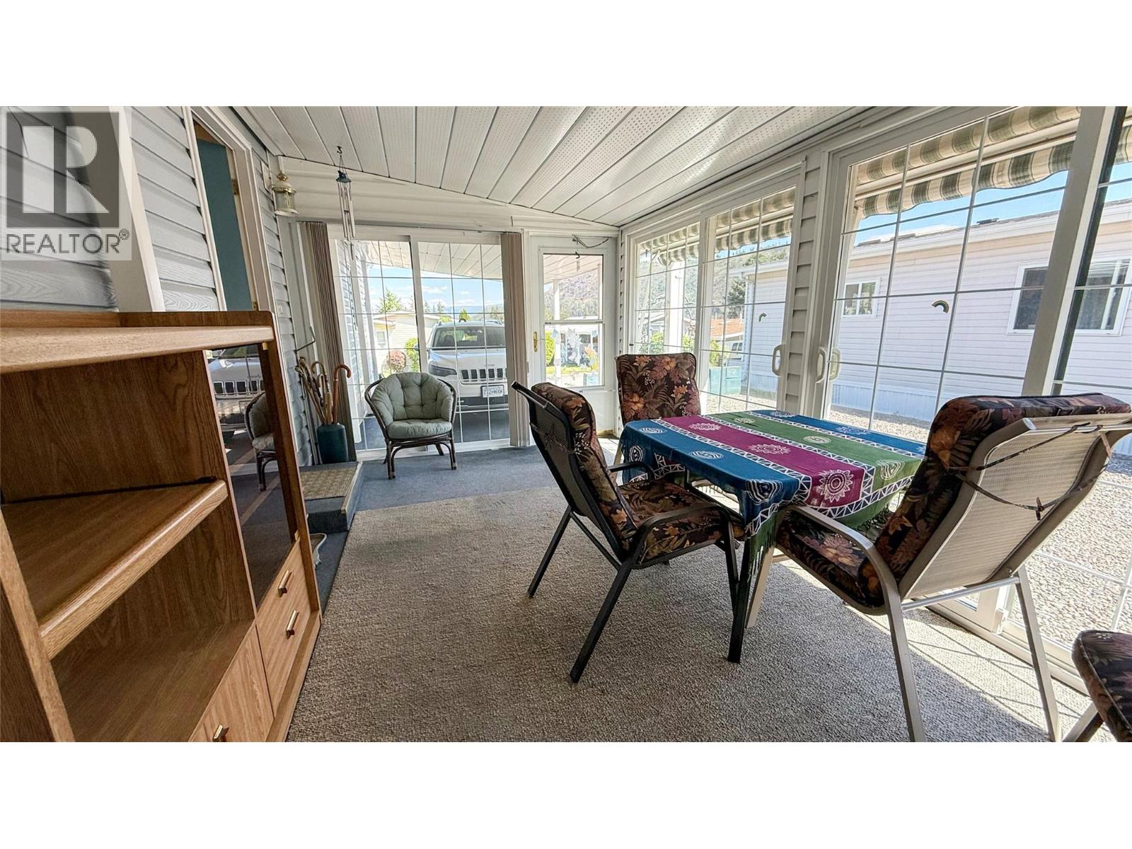 #56 1850 Shannon Lake Road - 18