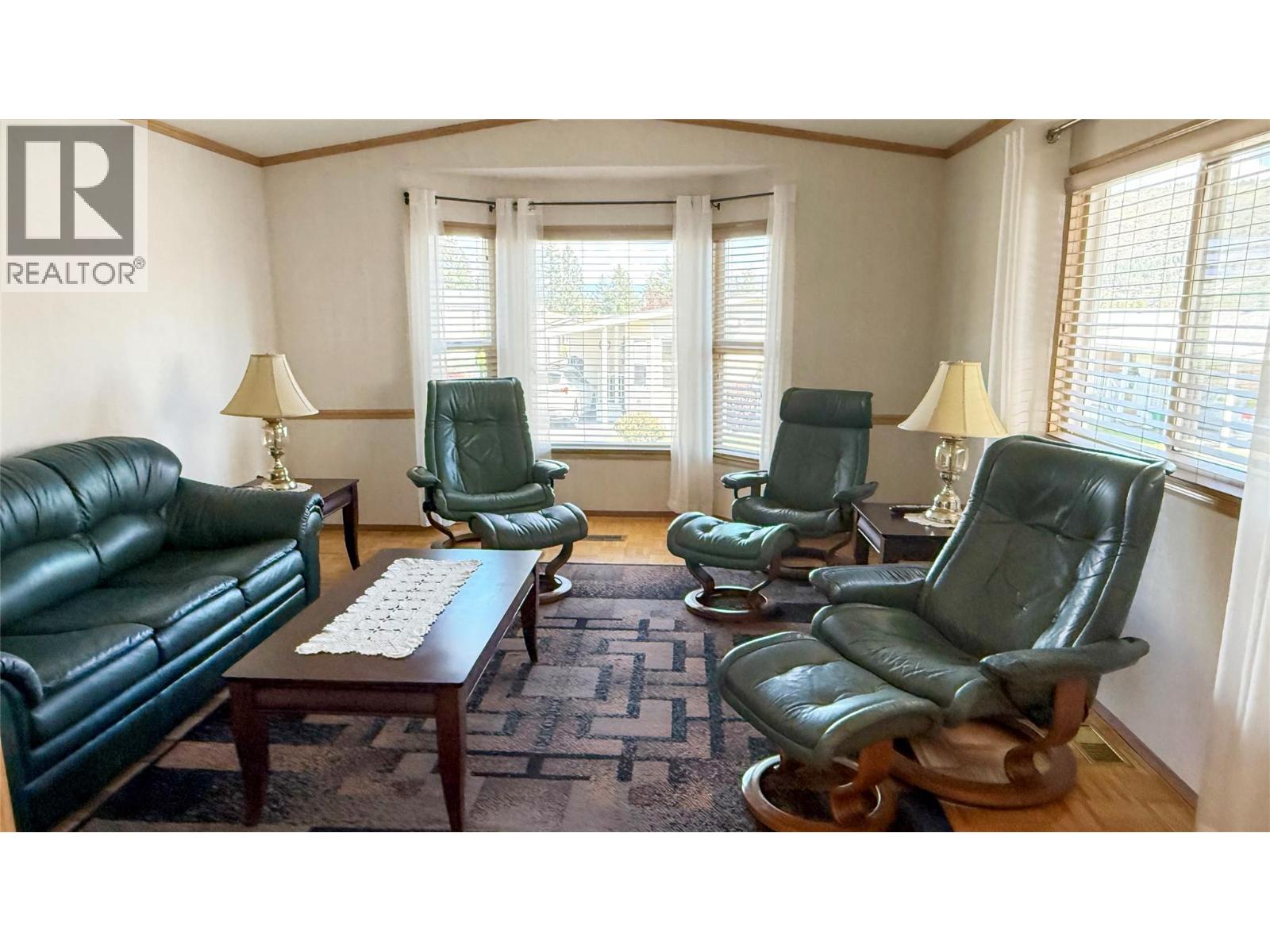 #56 1850 Shannon Lake Road - 2
