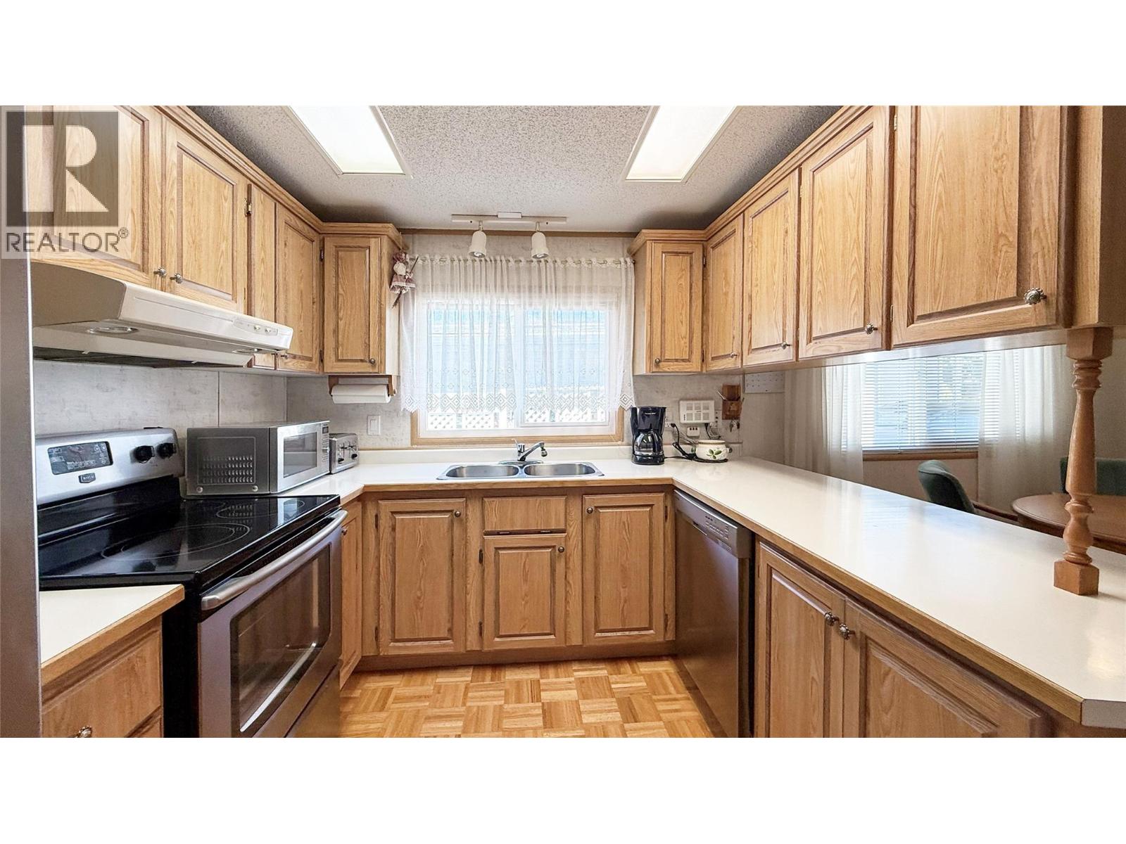 #56 1850 Shannon Lake Road - 3