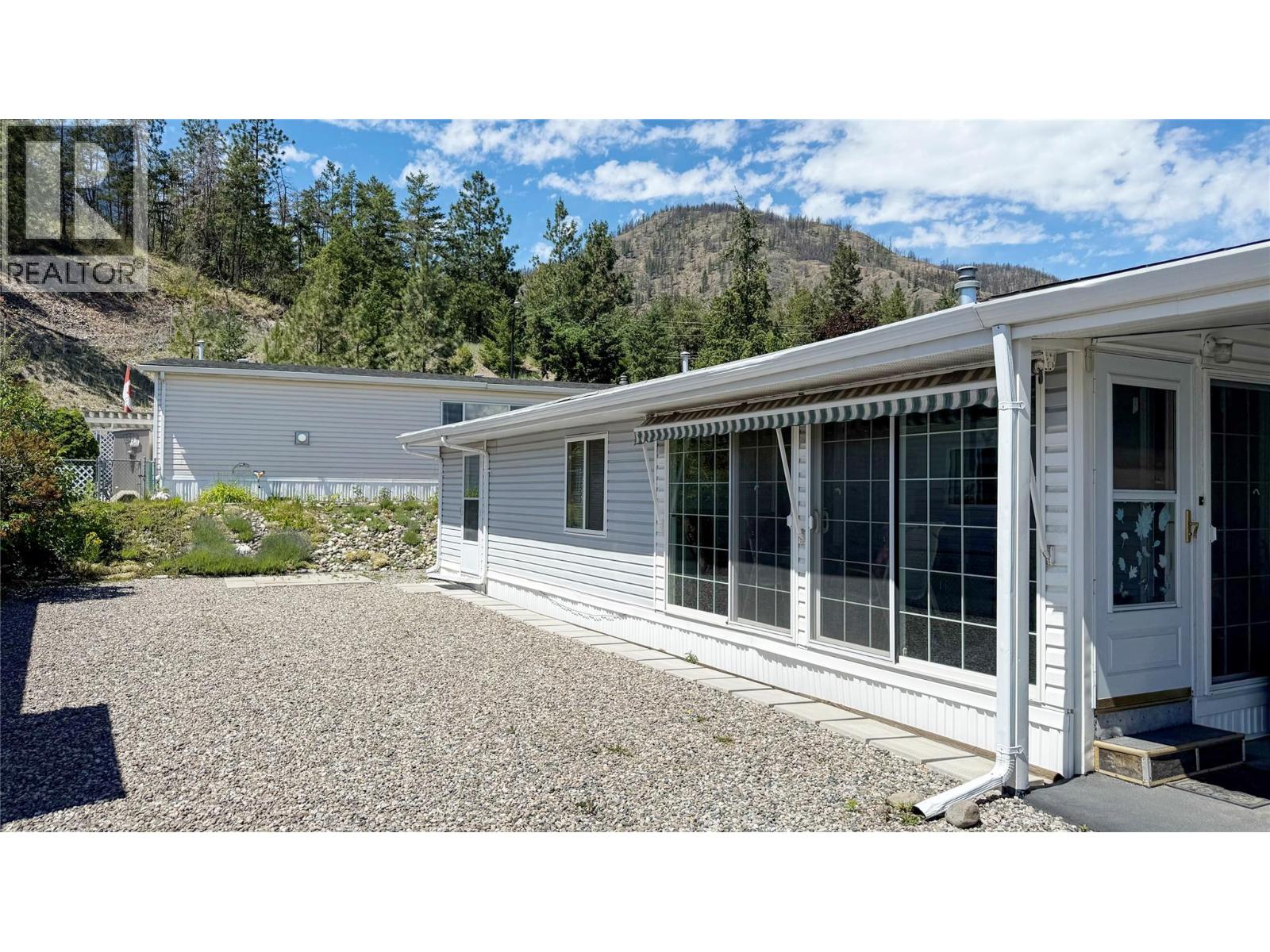 #56 1850 Shannon Lake Road - 19