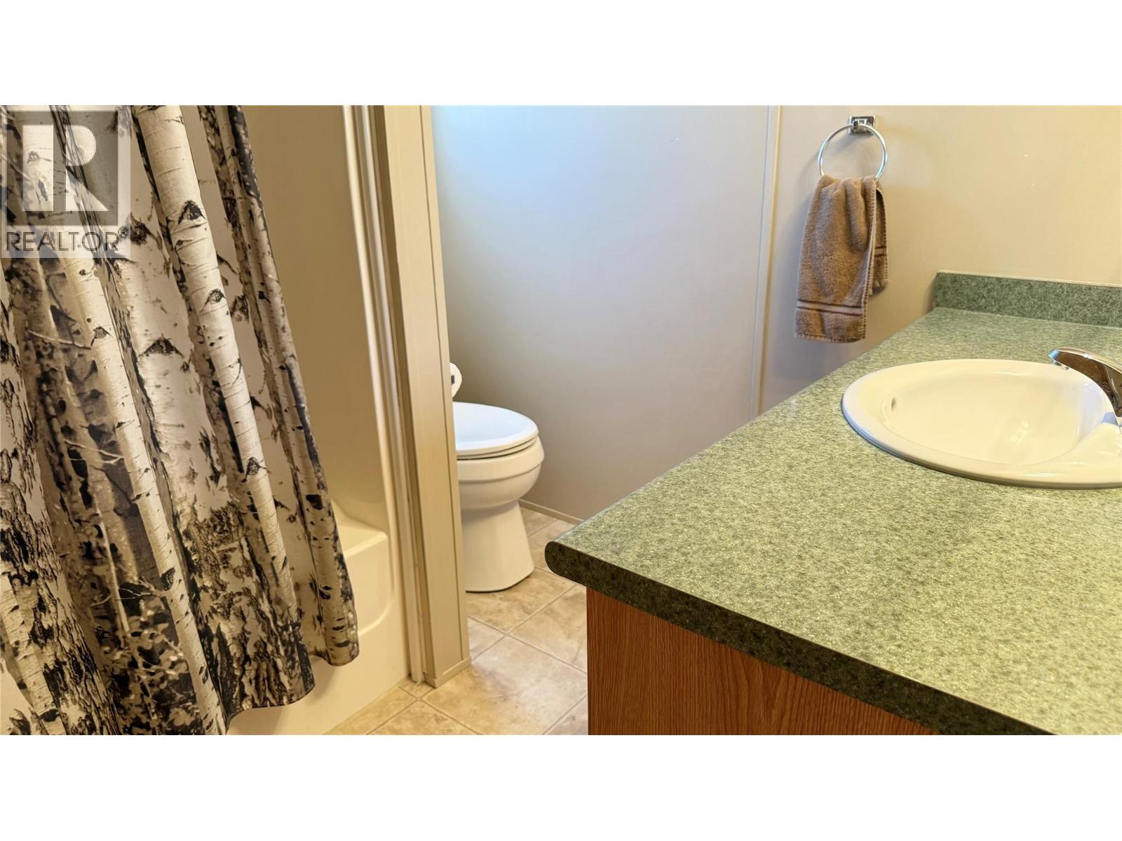 #56 1850 Shannon Lake Road - 15