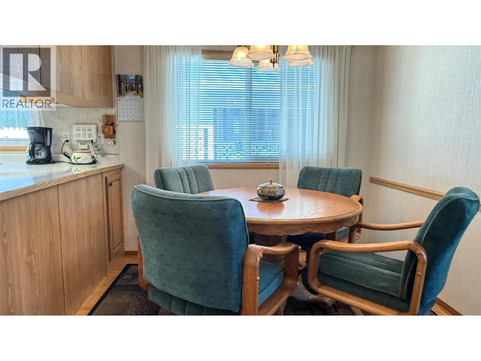 #56 1850 Shannon Lake Road - 6