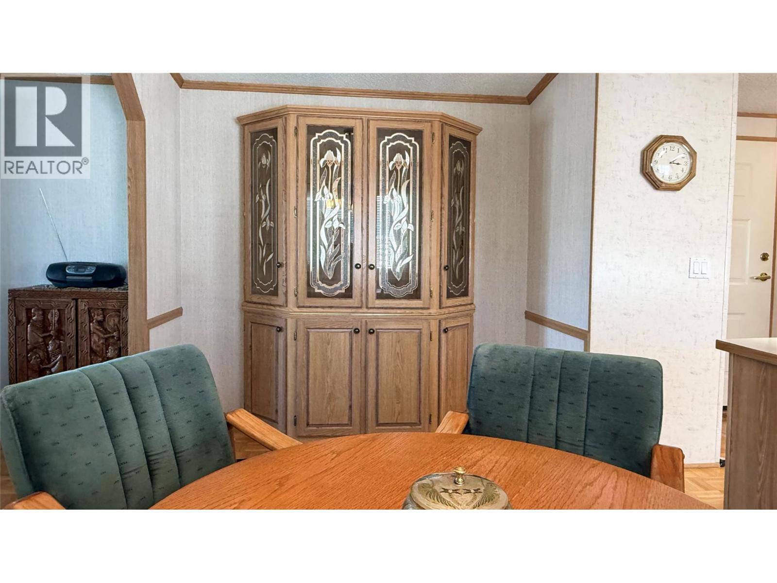 #56 1850 Shannon Lake Road - 7