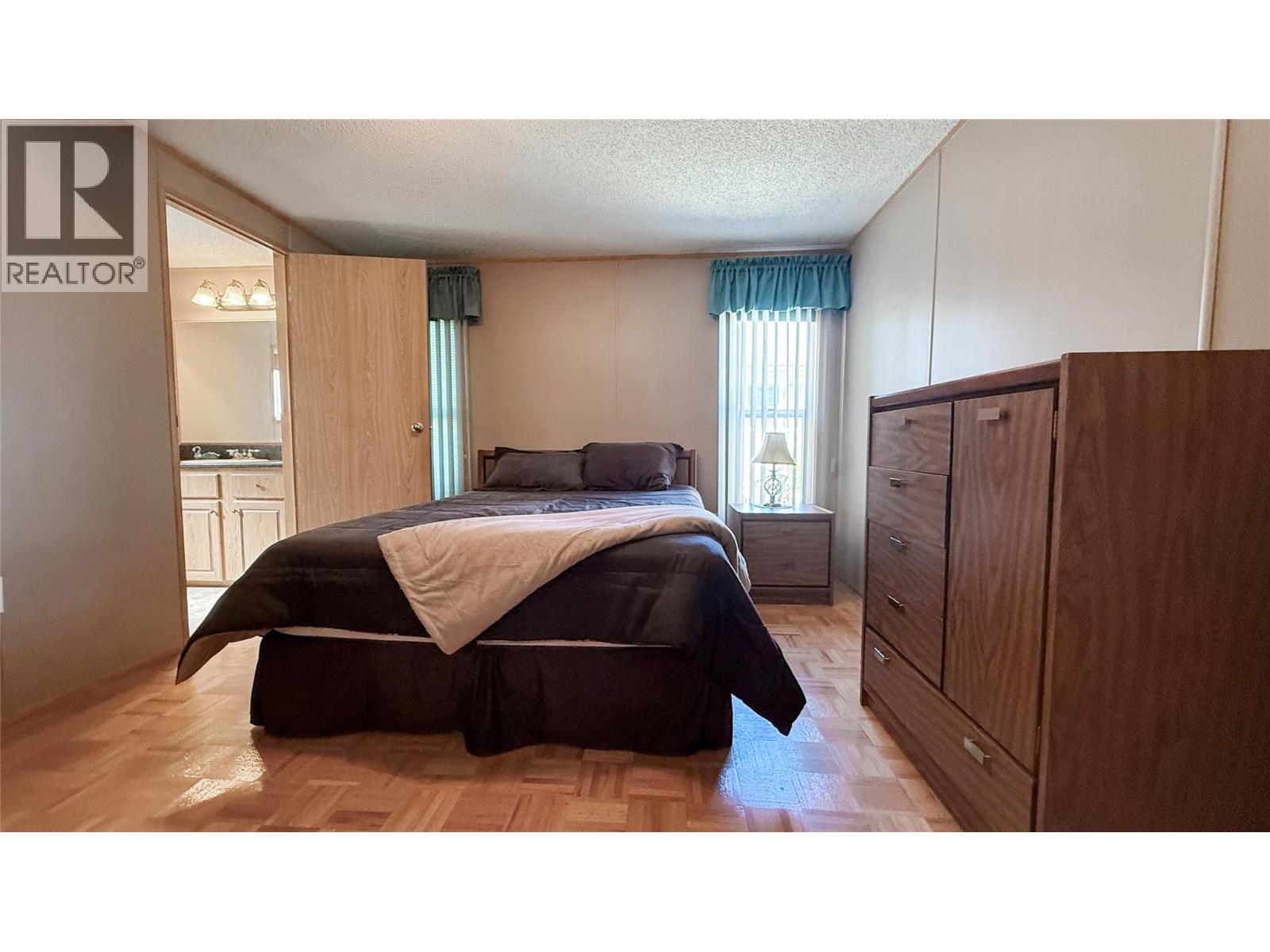 #56 1850 Shannon Lake Road - 10