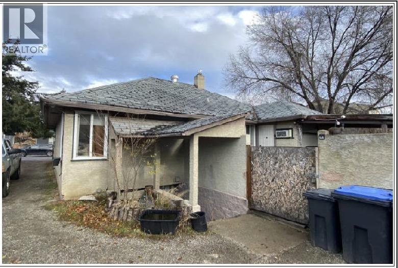 265 Ponto Road - 10