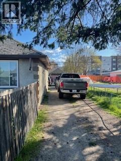 265 Ponto Road - 8