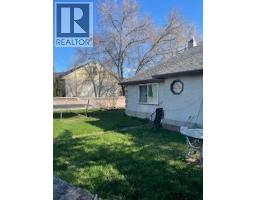 265 Ponto Road, Kelowna, BC V1X2G2 Photo 7