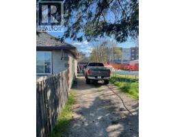 265 Ponto Road, Kelowna, BC V1X2G2 Photo 8