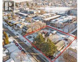 265 Ponto Road, Kelowna, BC V1X2G2 Photo 9