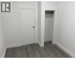 265 - 275 Ponto Road, Kelowna, BC V1X2G2 Photo 11