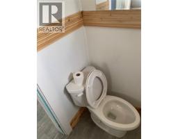 265 - 275 Ponto Road, Kelowna, BC V1X2G2 Photo 15