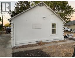 265 - 275 Ponto Road, Kelowna, BC V1X2G2 Photo 7