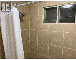 265 - 275 Ponto Road, Kelowna, BC V1X2G2 Photo 17