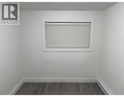 265 - 275 Ponto Road, Kelowna, BC V1X2G2 Photo 18
