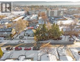 265 Ponto Road, Kelowna, BC V1X2G2 Photo 6