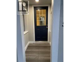 265 - 275 Ponto Road, Kelowna, BC V1X2G2 Photo 13