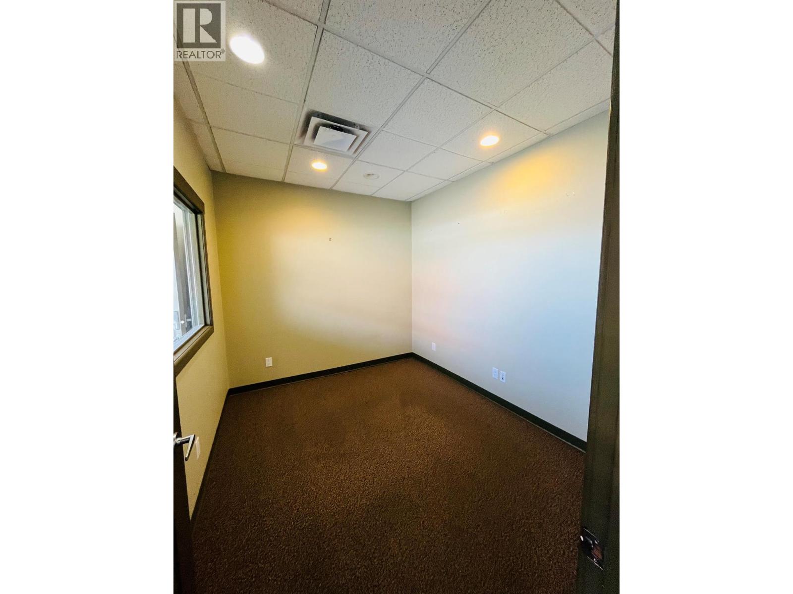A 3202 32 Avenue, Vernon