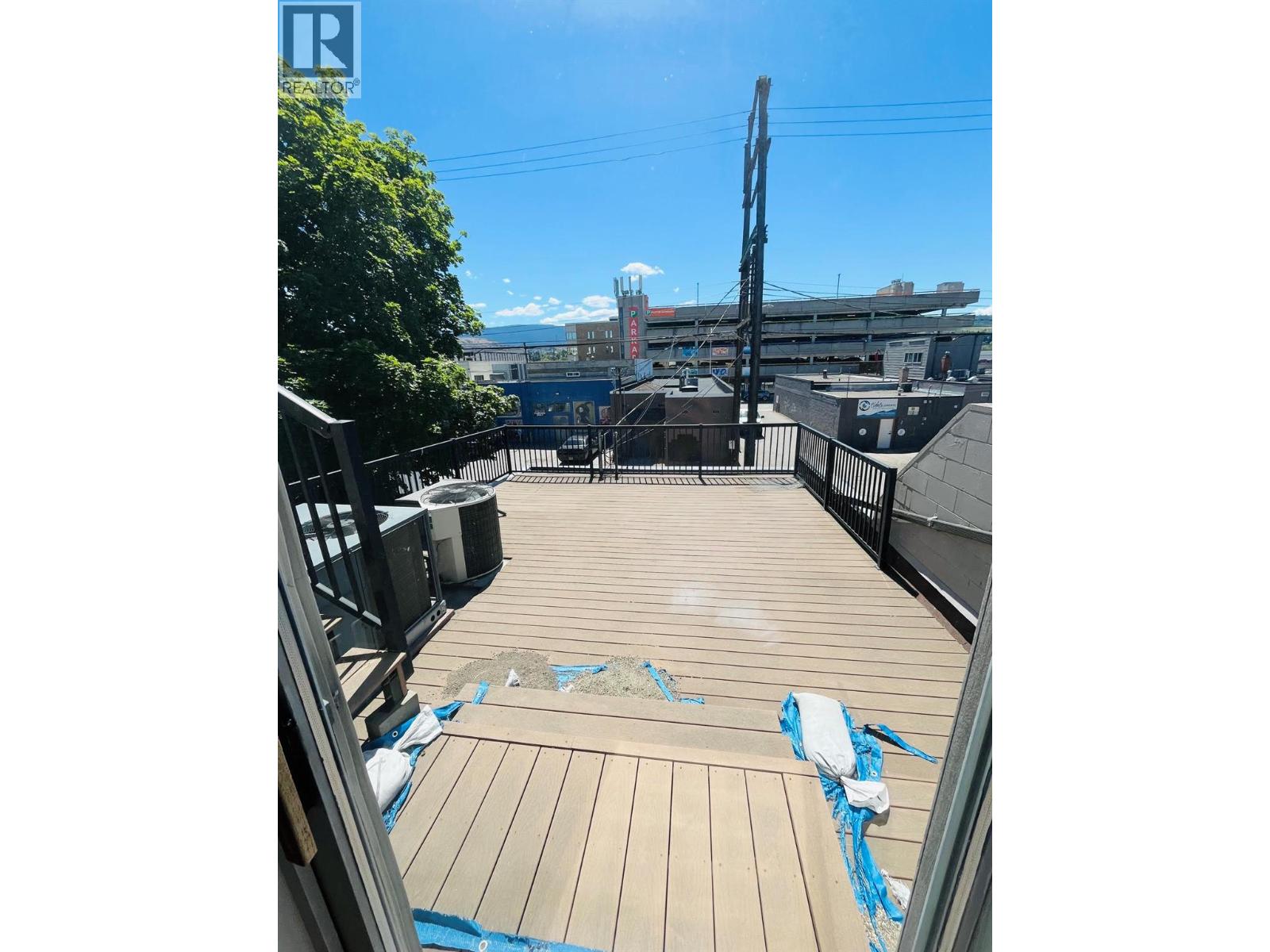 C 3202 32 Avenue, Vernon