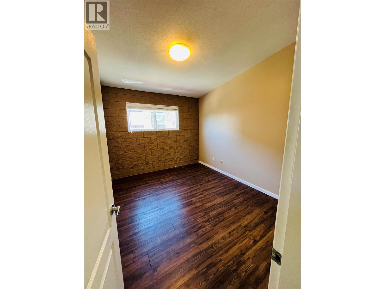 C 3202 32 Avenue, Vernon