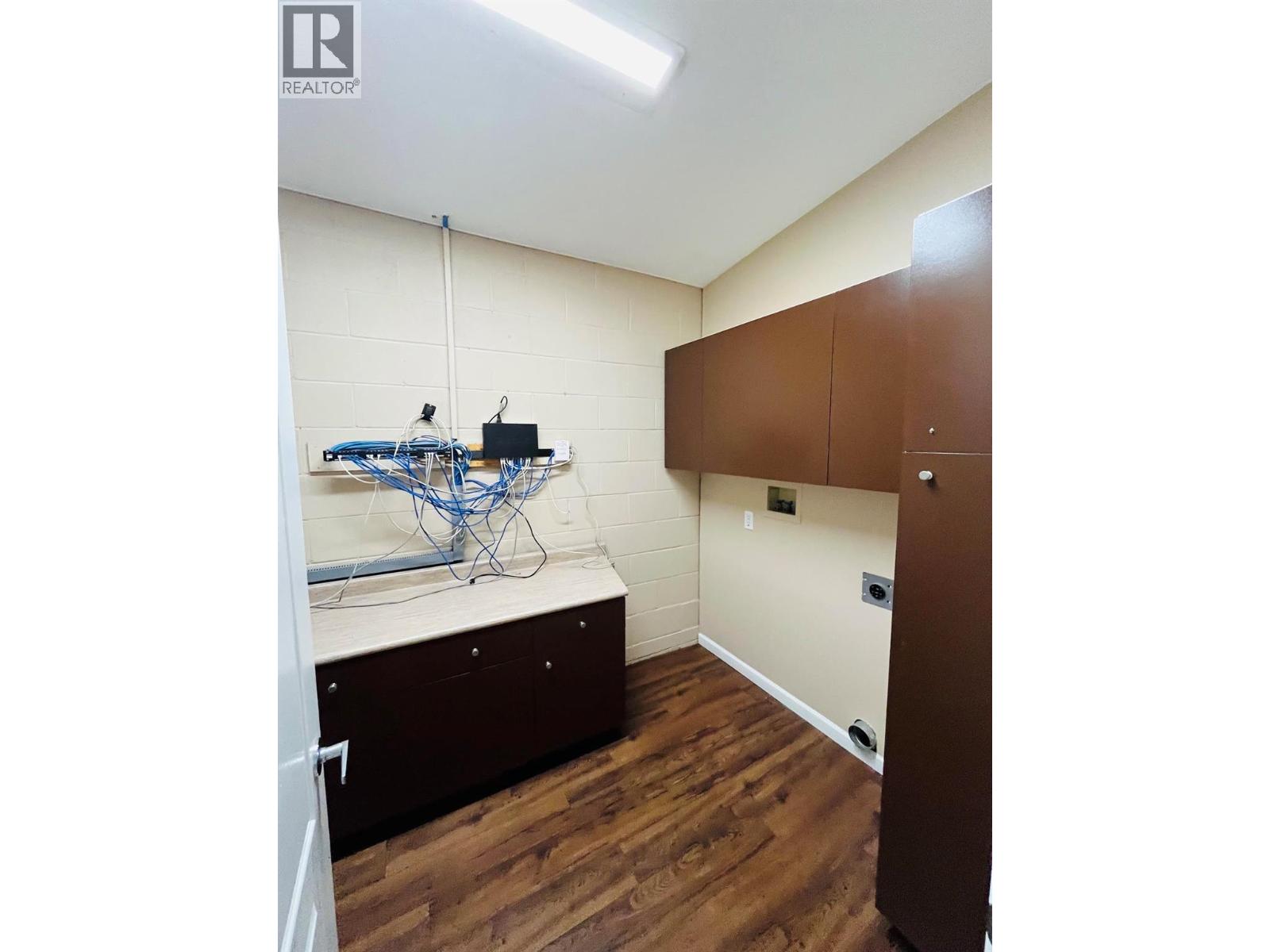 C 3202 32 Avenue, Vernon