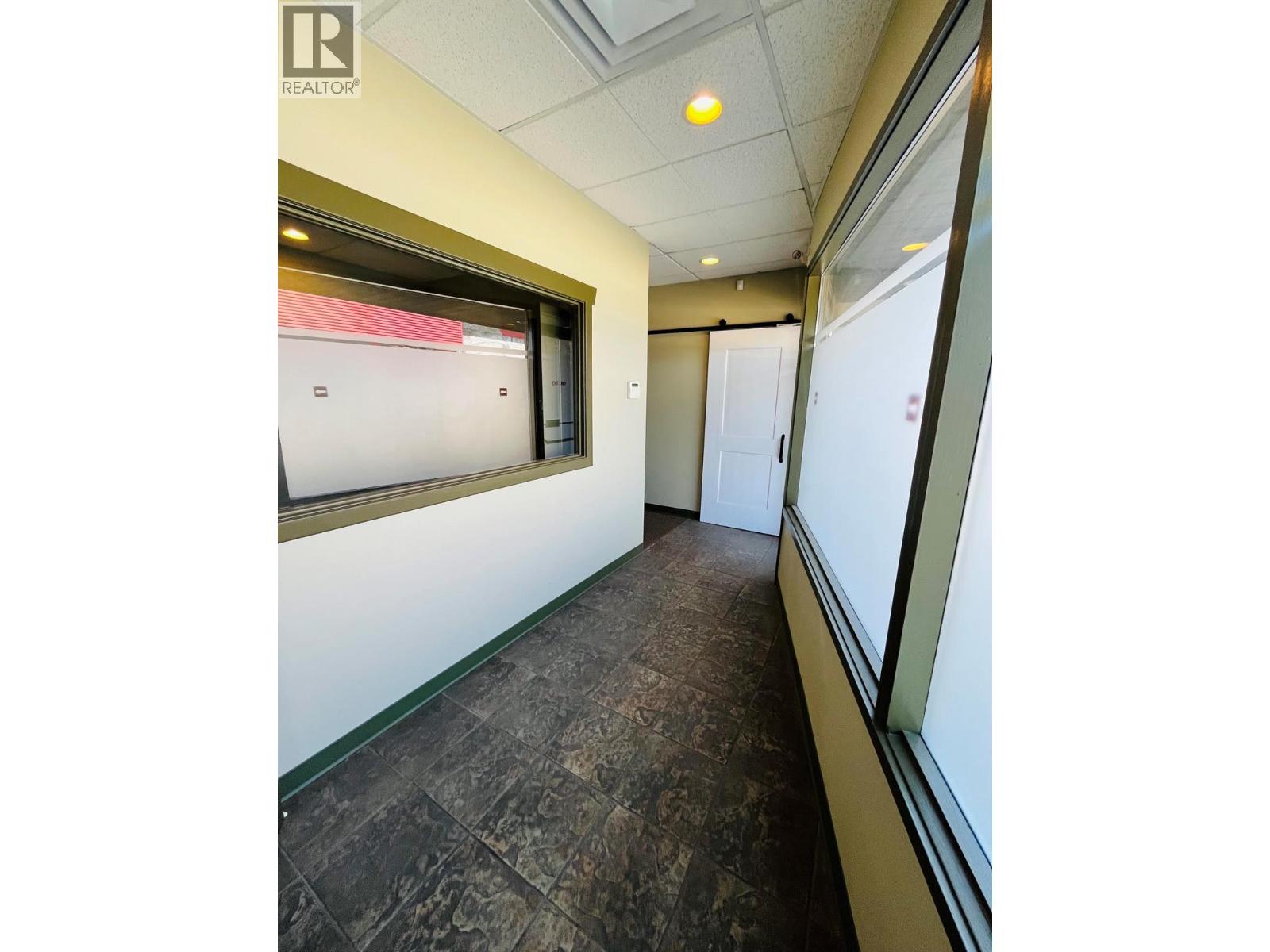 A 3202 32 Avenue, Vernon