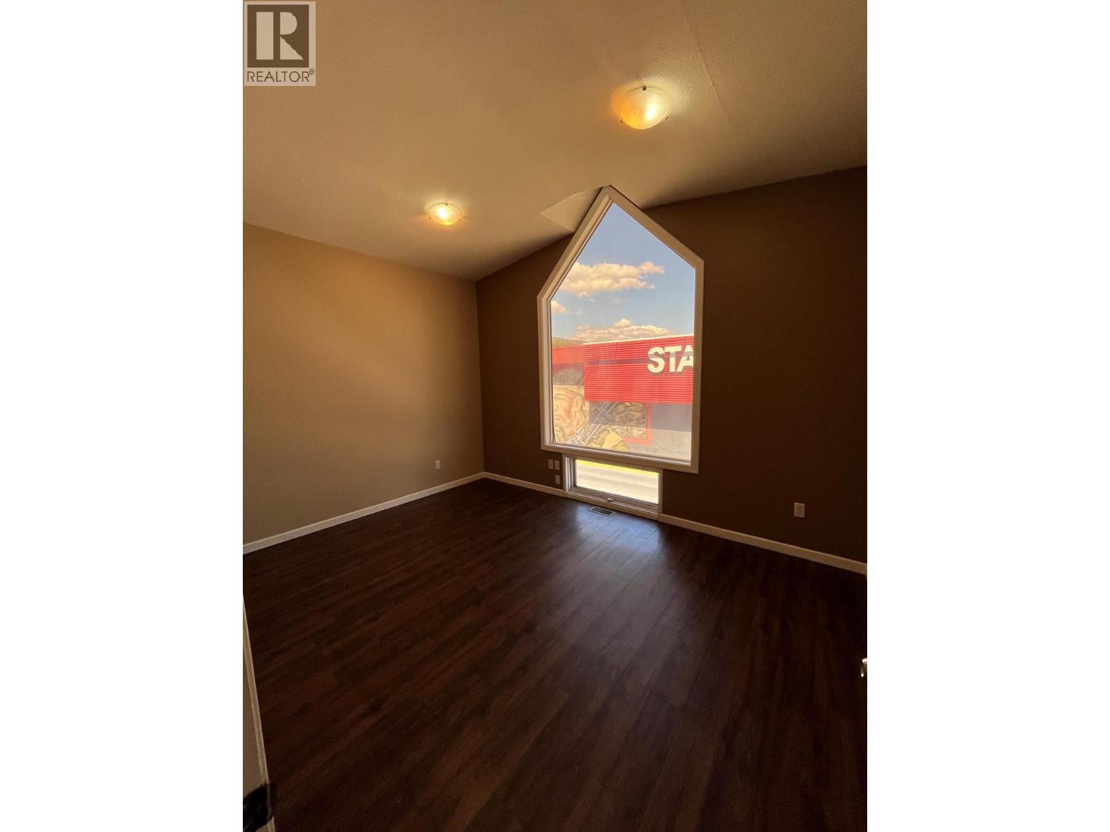 C 3202 32 Avenue, Vernon
