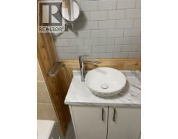 265 - 275 Ponto Road, Kelowna, BC V1X2G2 Photo 16