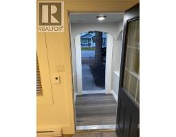 265 - 275 Ponto Road, Kelowna, BC V1X2G2 Photo 14