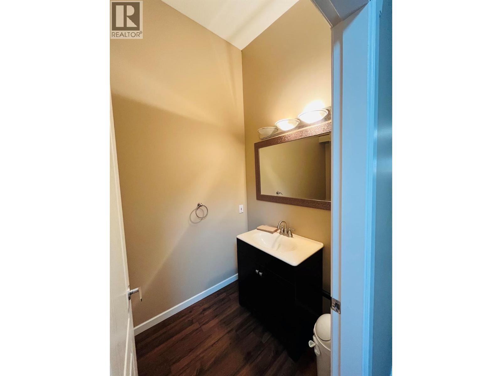 C 3202 32 Avenue, Vernon
