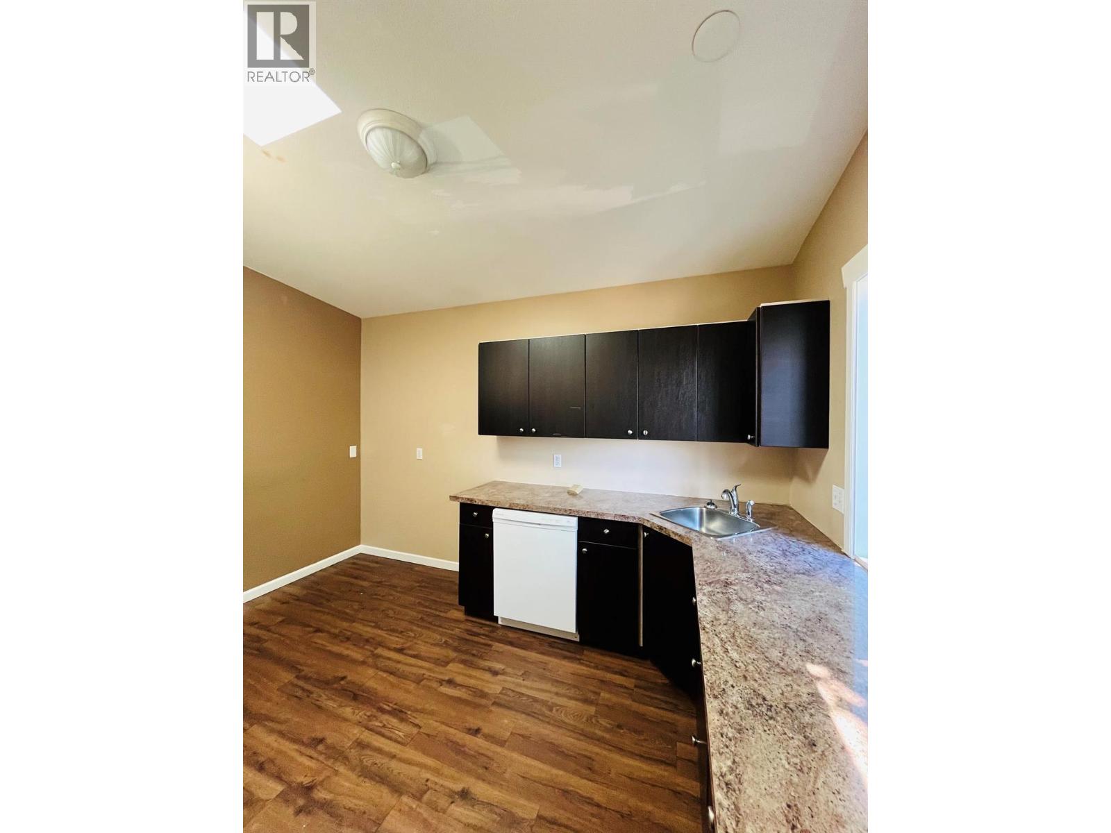 C 3202 32 Avenue, Vernon