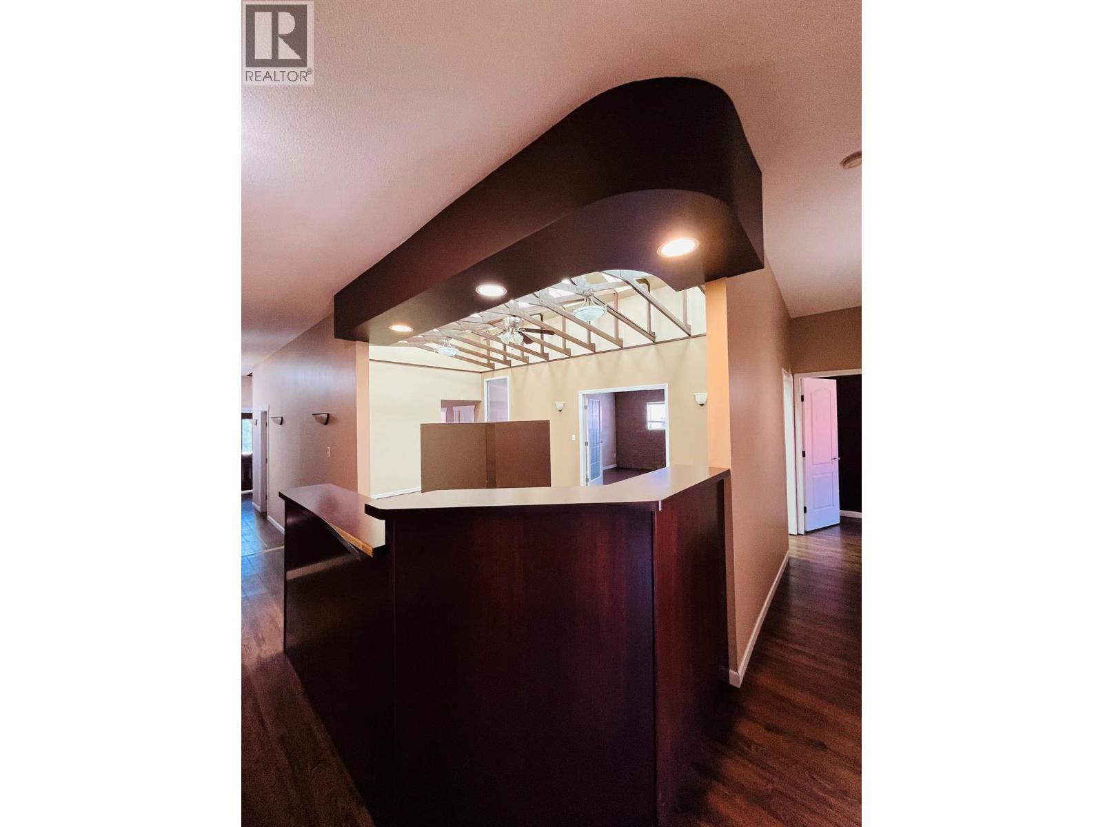C 3202 32 Avenue, Vernon