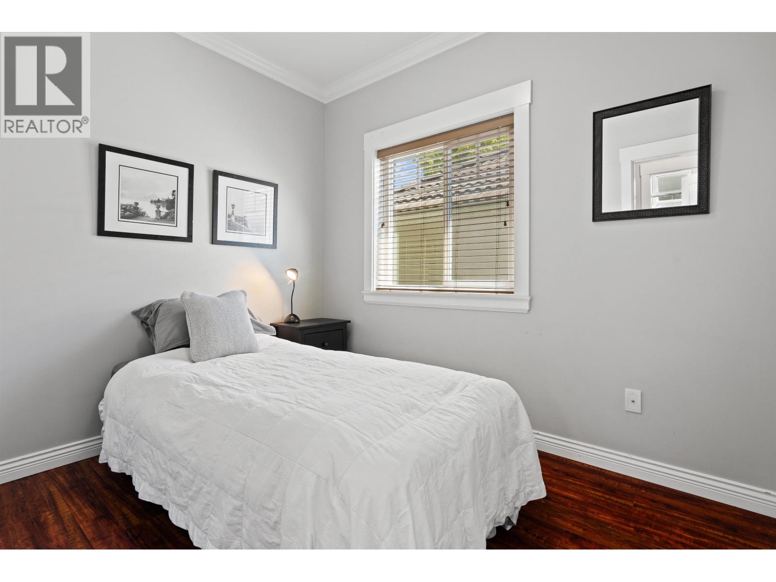 6176 MAIN STREET, Vancouver
