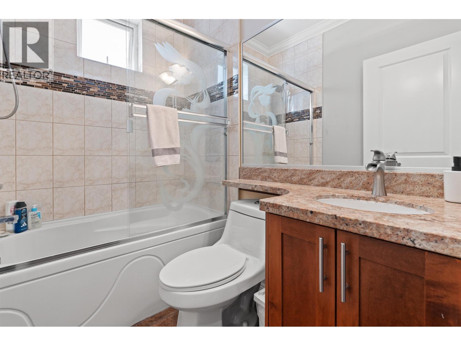 6176 MAIN STREET, Vancouver