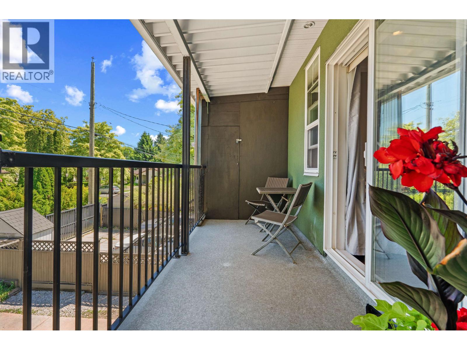 6176 MAIN STREET, Vancouver