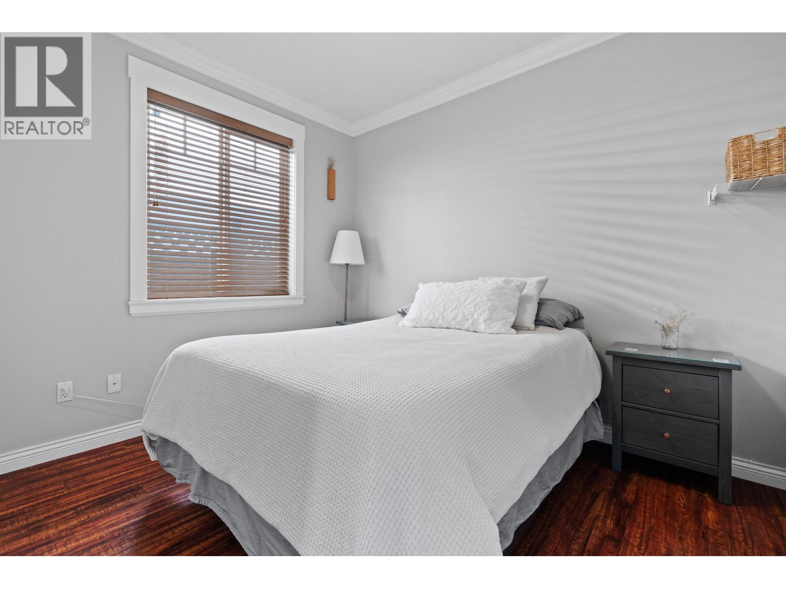 6176 MAIN STREET, Vancouver