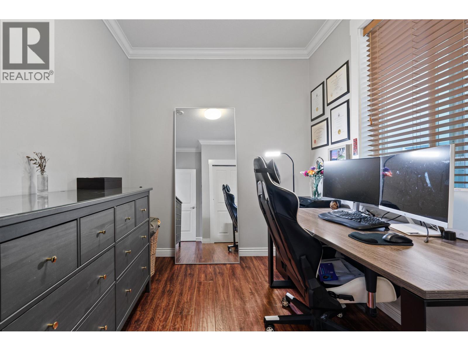 6176 MAIN STREET, Vancouver