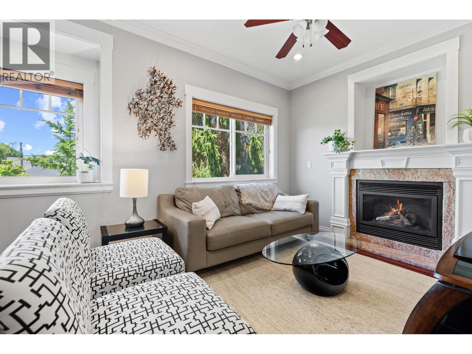 6176 MAIN STREET, Vancouver