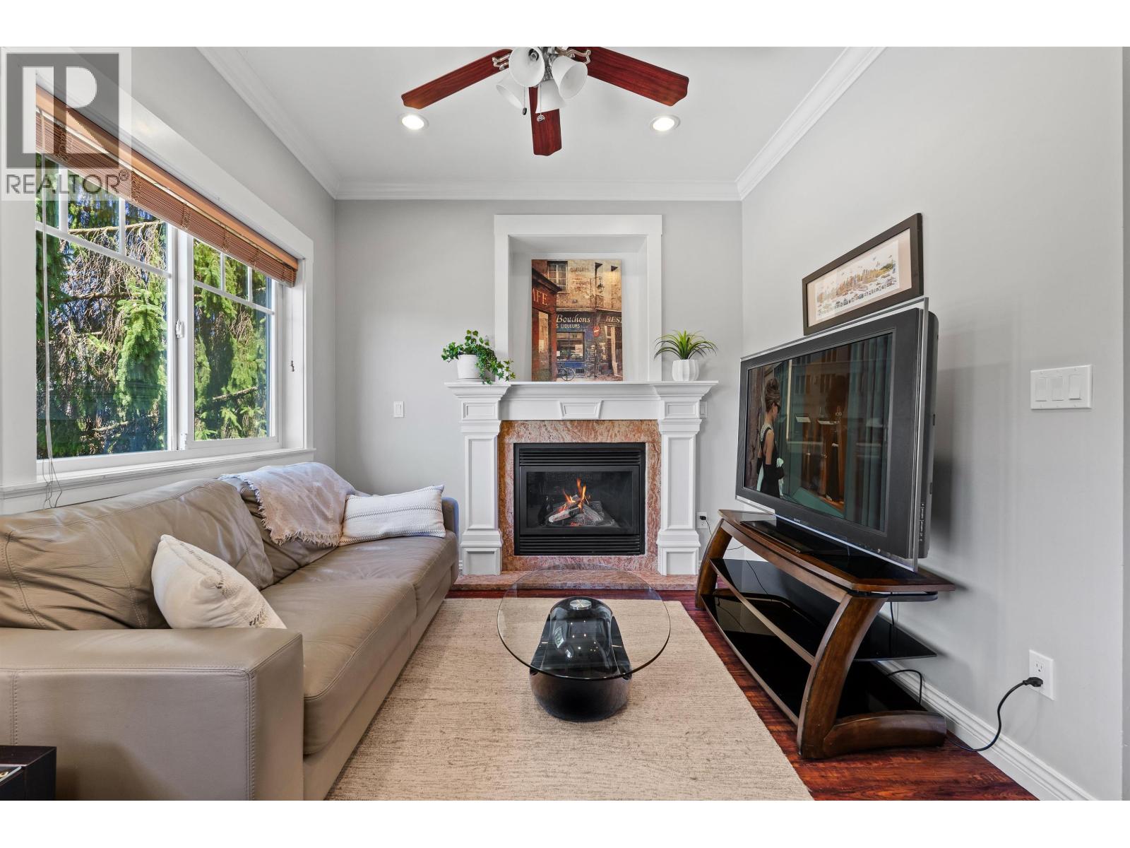 6176 MAIN STREET, Vancouver