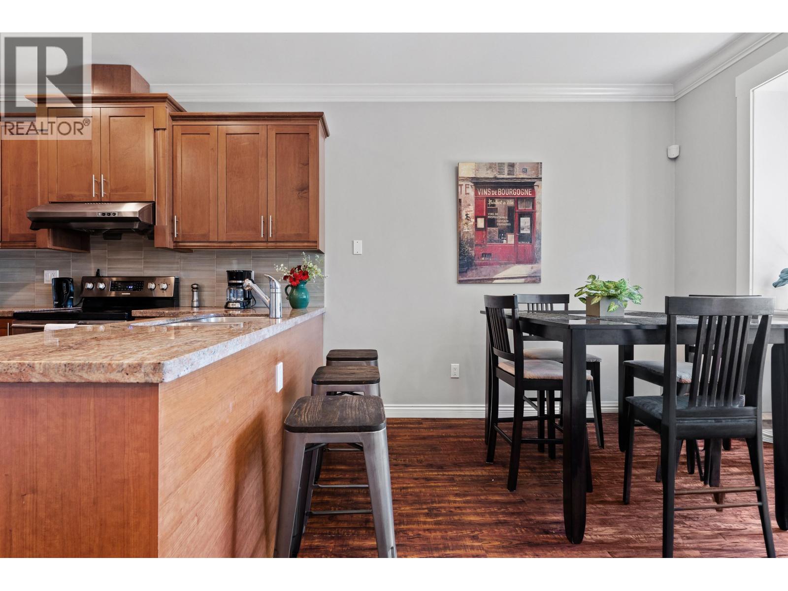 6176 MAIN STREET, Vancouver