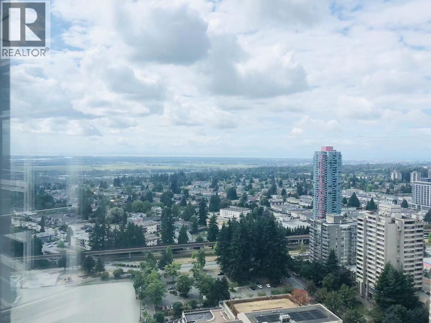 350* 4880 BENNETT STREET, Burnaby