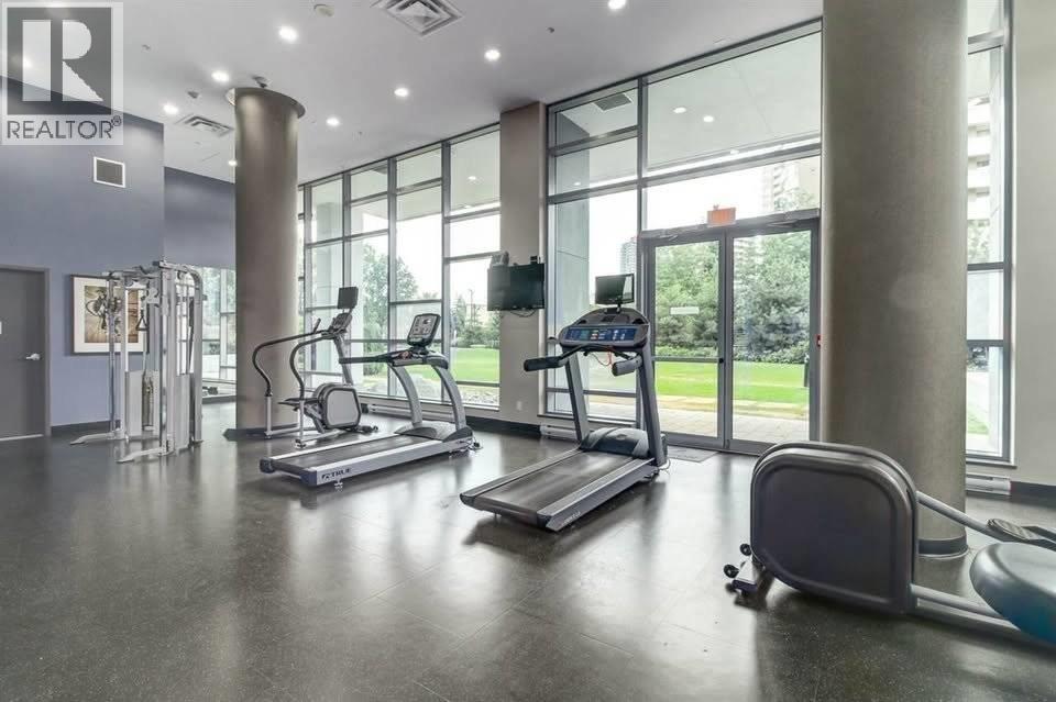350* 4880 BENNETT STREET, Burnaby